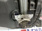 Стеклоподъемник электрический передний правый Mazda CX-7 EG21-58-590B