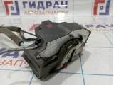 Замок двери задней правой Mazda CX-7 EH14-72-310E