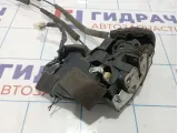 Замок двери задней правой Mazda CX-7 EH14-72-310E