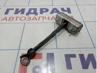 Ограничитель двери передний Mazda CX-7 EG21-58-270N