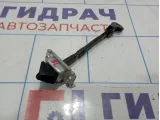 Ограничитель двери задний Mazda CX-7 EG21-72-270C