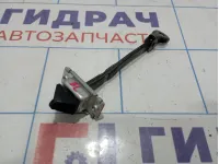 Ограничитель двери задний Mazda CX-7 EG21-72-270C