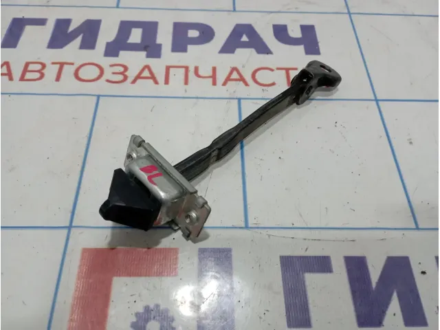 Ограничитель двери задний Mazda CX-7 EG21-72-270C