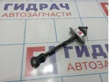 Ограничитель двери задний Mazda CX-7 EG21-72-270C