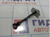 Ограничитель двери задний Mazda CX-7 EG21-72-270C