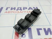 Блок управления стеклоподъемниками Mazda CX-7 EH14-66-350