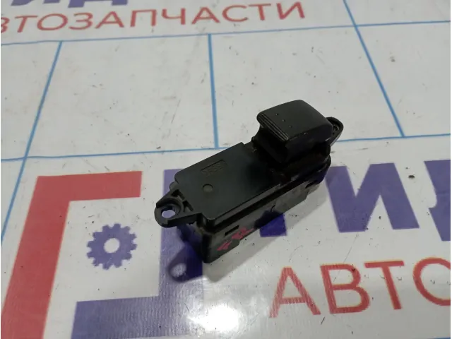 Кнопка стеклоподъемника переднего правого Mazda CX-7 EH14-66-370