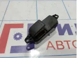 Кнопка стеклоподъемника переднего правого Mazda CX-7 EH14-66-370