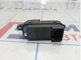 Кнопка стеклоподъемника переднего правого Mazda CX-7 EH14-66-370