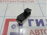 Кнопка стеклоподъемника заднего левого Mazda CX-7 EH14-66-380