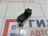 Кнопка стеклоподъемника заднего левого Mazda CX-7 EH14-66-380