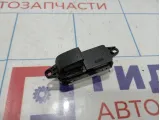 Кнопка стеклоподъемника заднего левого Mazda CX-7 EH14-66-380