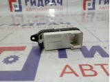 Кнопка стеклоподъемника заднего левого Mazda CX-7 EH14-66-380