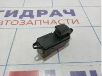 Кнопка стеклоподъемника заднего правого Mazda CX-7 EH15-66-380