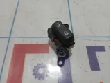 Кнопка центрального замка левая Mazda CX-7 GS3L-66-660A