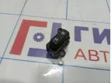 Кнопка центрального замка правая Mazda CX-7 GS3M-66-660A