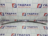 Накладка двери передней правой Mazda CX-7 EG21-50-981J