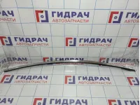 Накладка двери передней правой Mazda CX-7 EG21-50-981J