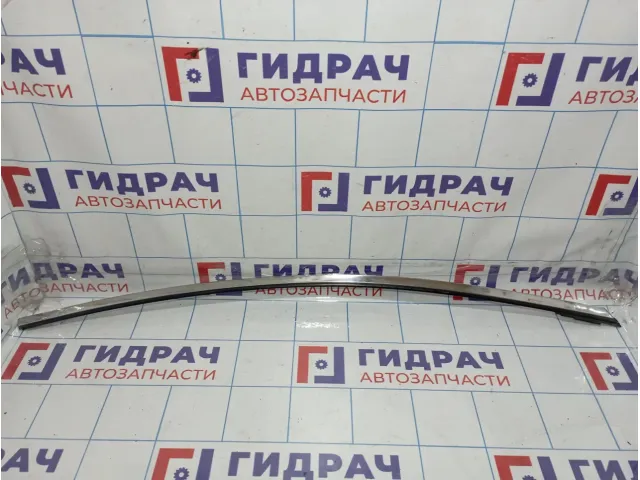 Накладка двери передней правой Mazda CX-7 EG21-50-981J
