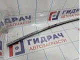 Накладка двери передней правой Mazda CX-7 EG21-50-981J