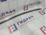 Накладка двери передней правой Mazda CX-7 EG21-50-981J