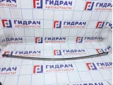 Накладка двери передней правой Mazda CX-7 EG21-50-981J