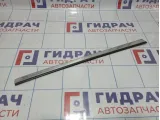 Накладка двери задней левой Mazda CX-7 EG21-50-995H