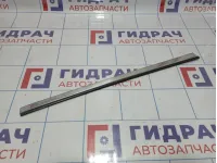 Накладка двери задней левой Mazda CX-7 EG21-50-995H