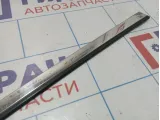 Накладка двери задней левой Mazda CX-7 EG21-50-995H