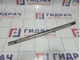 Накладка двери задней левой Mazda CX-7 EG21-50-995H