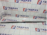 Накладка стекла переднего левого Mazda CX-7 EG21-50-650G