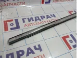 Накладка стекла переднего левого Mazda CX-7 EG21-50-650G