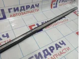 Накладка стекла переднего левого Mazda CX-7 EG21-50-650G