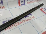 Накладка стекла переднего левого Mazda CX-7 EG21-50-650G
