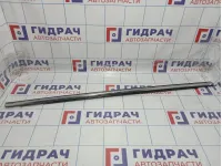 Накладка стекла переднего правого Mazda CX-7 EG21-50-640G