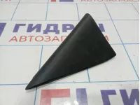 Накладка двери задней левой внутренняя Mazda CX-7 EG21-68-51Y