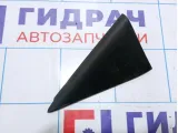 Накладка двери задней левой внутренняя Mazda CX-7 EG21-68-51Y