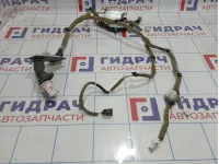Проводка двери передней левой Mazda CX-7 EH14-67-190