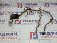 Проводка двери передней правой Mazda CX-7 EH14-67-200