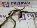 Проводка двери передней правой Mazda CX-7 EH14-67-200