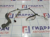 Проводка двери задней левой Mazda CX-7 EH14-67-210B