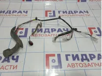 Проводка двери задней левой Mazda CX-7 EH14-67-210B