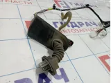 Проводка двери задней левой Mazda CX-7 EH14-67-210B