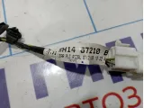 Проводка двери задней левой Mazda CX-7 EH14-67-210B