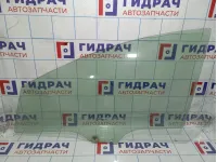 Стекло двери передней левой Mazda CX-7 EG21-59-510