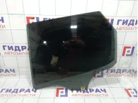 Стекло двери задней левой Mazda CX-7 EG22-73-510