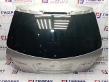 Крышка багажника Mazda CX-7