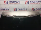 Крышка багажника Mazda CX-7