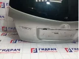 Крышка багажника Mazda CX-7