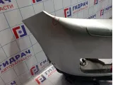 Бампер передний Mazda CX-7